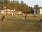 Klub kepek 2014- 0863